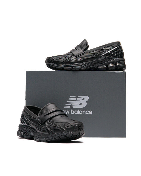 24.5cm New Balance 1906L Loafer U1906LBN